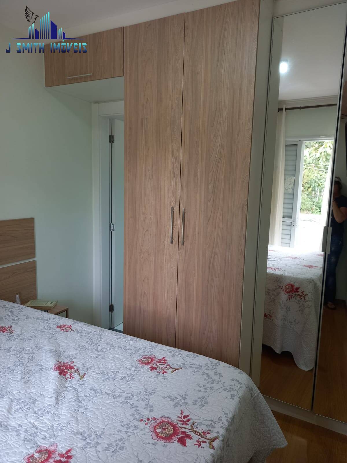 Casa, 3 quartos, 78 m² - Foto 16