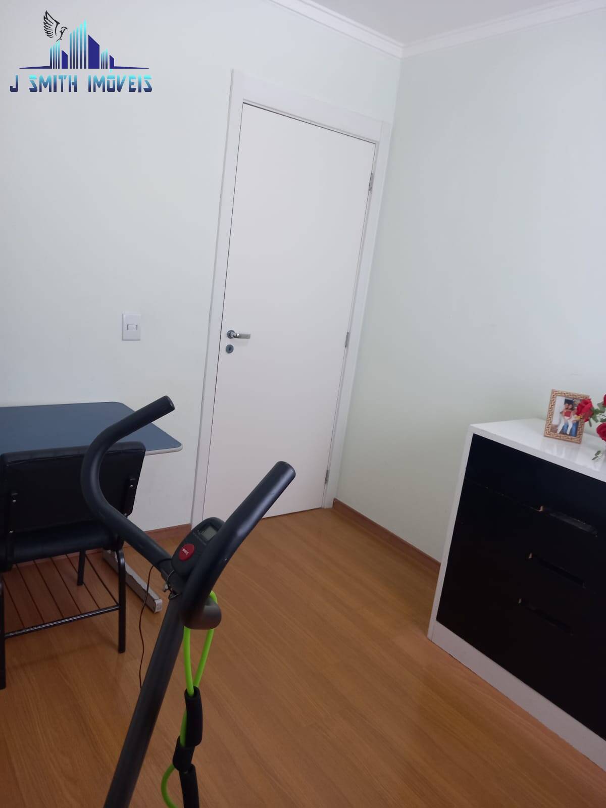 Casa, 3 quartos, 78 m² - Foto 20