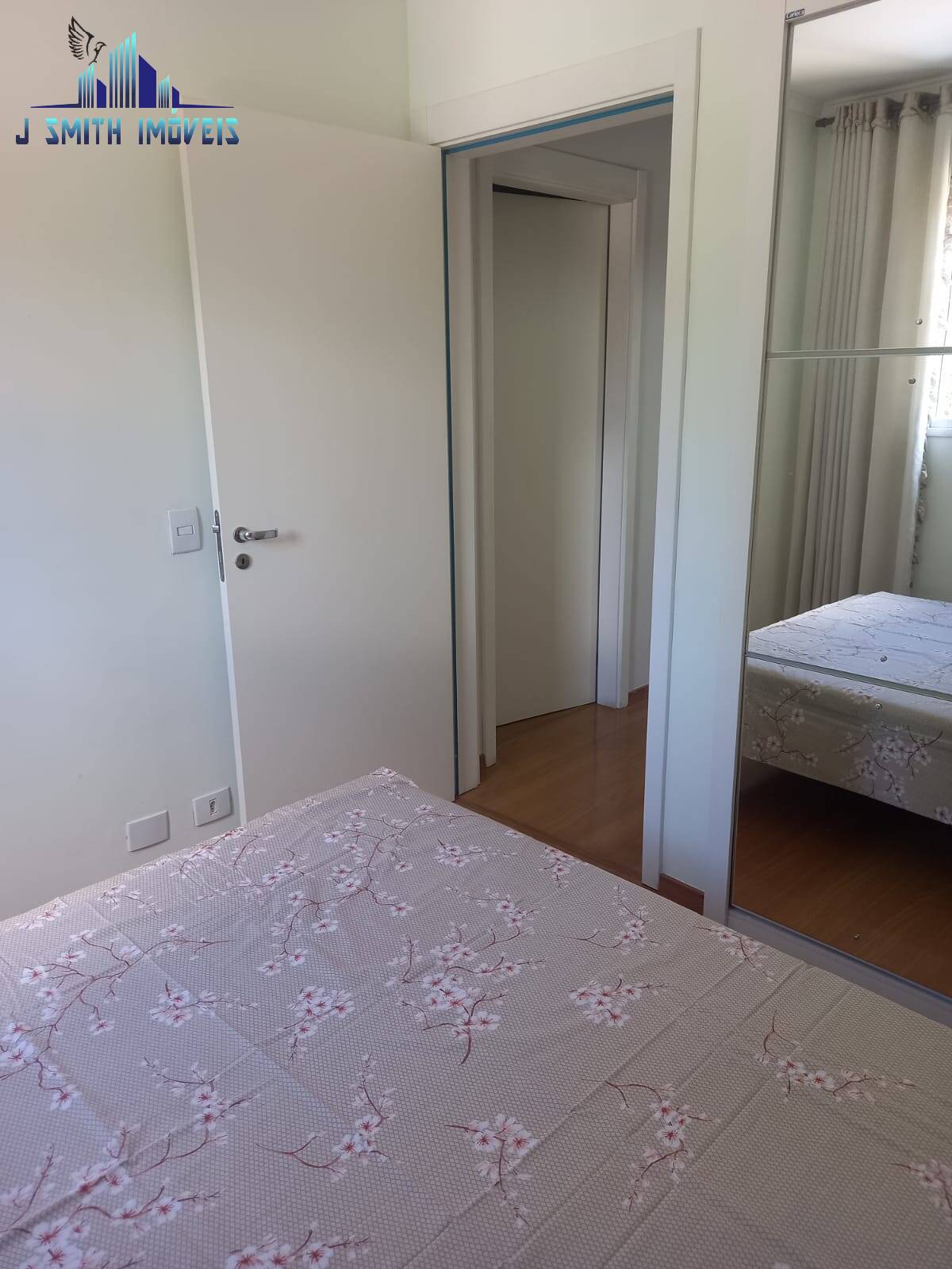 Casa, 3 quartos, 78 m² - Foto 22