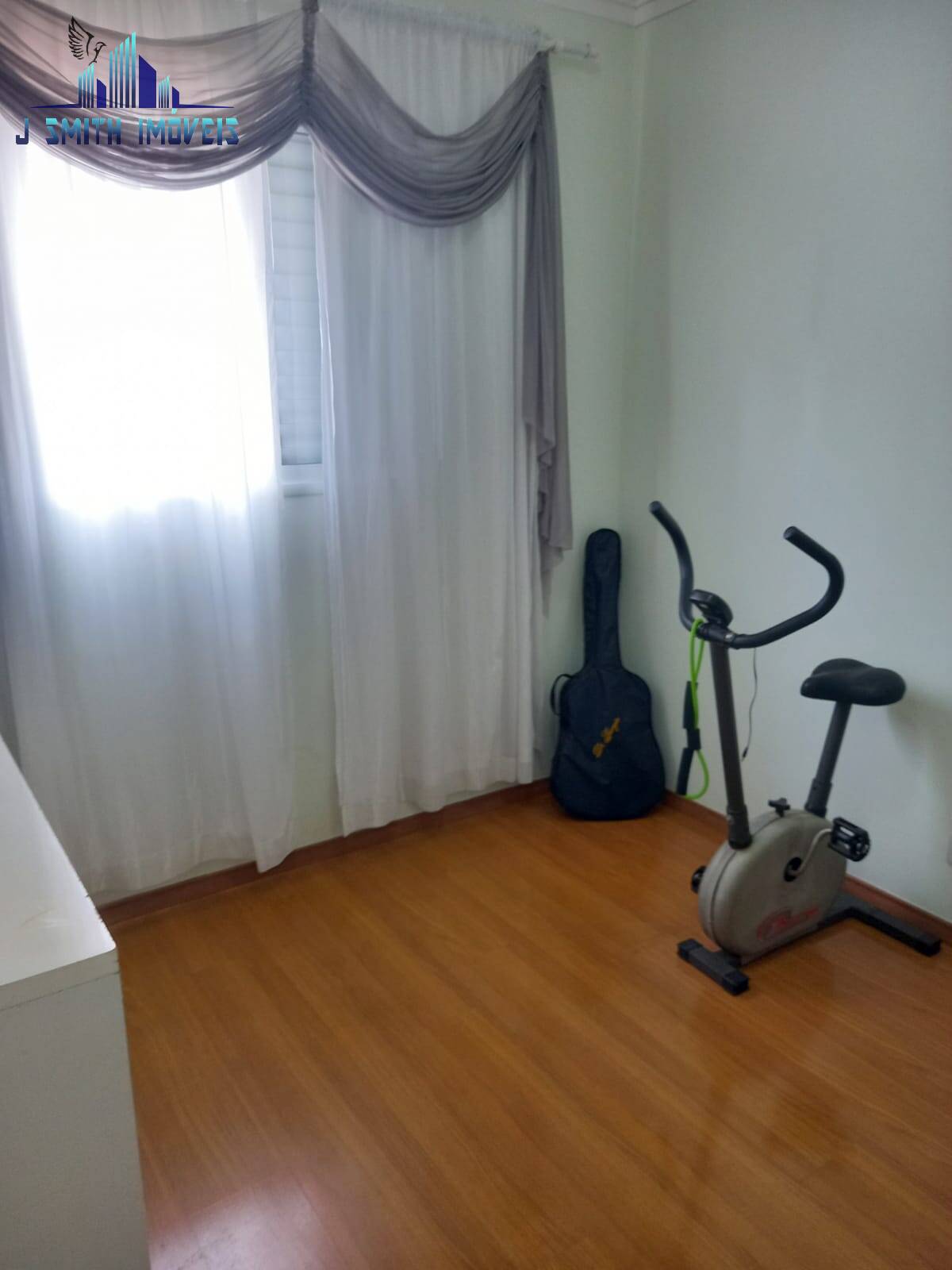 Casa, 3 quartos, 78 m² - Foto 21
