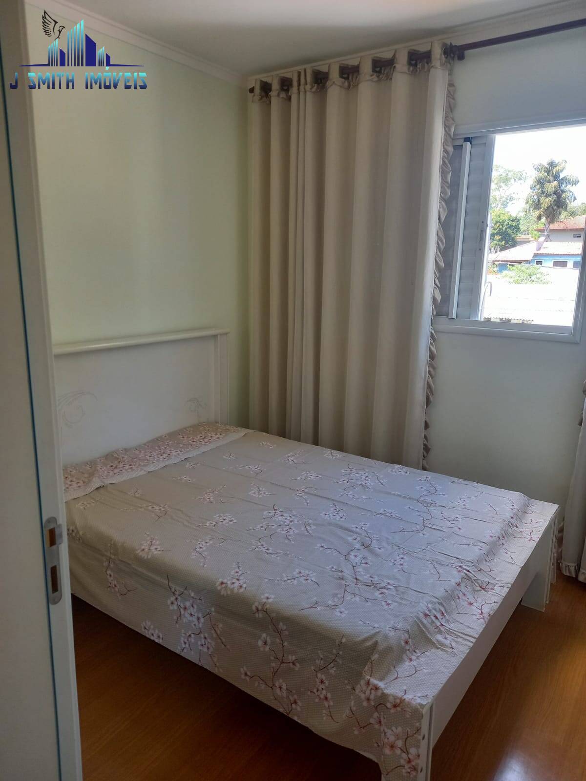 Casa, 3 quartos, 78 m² - Foto 24