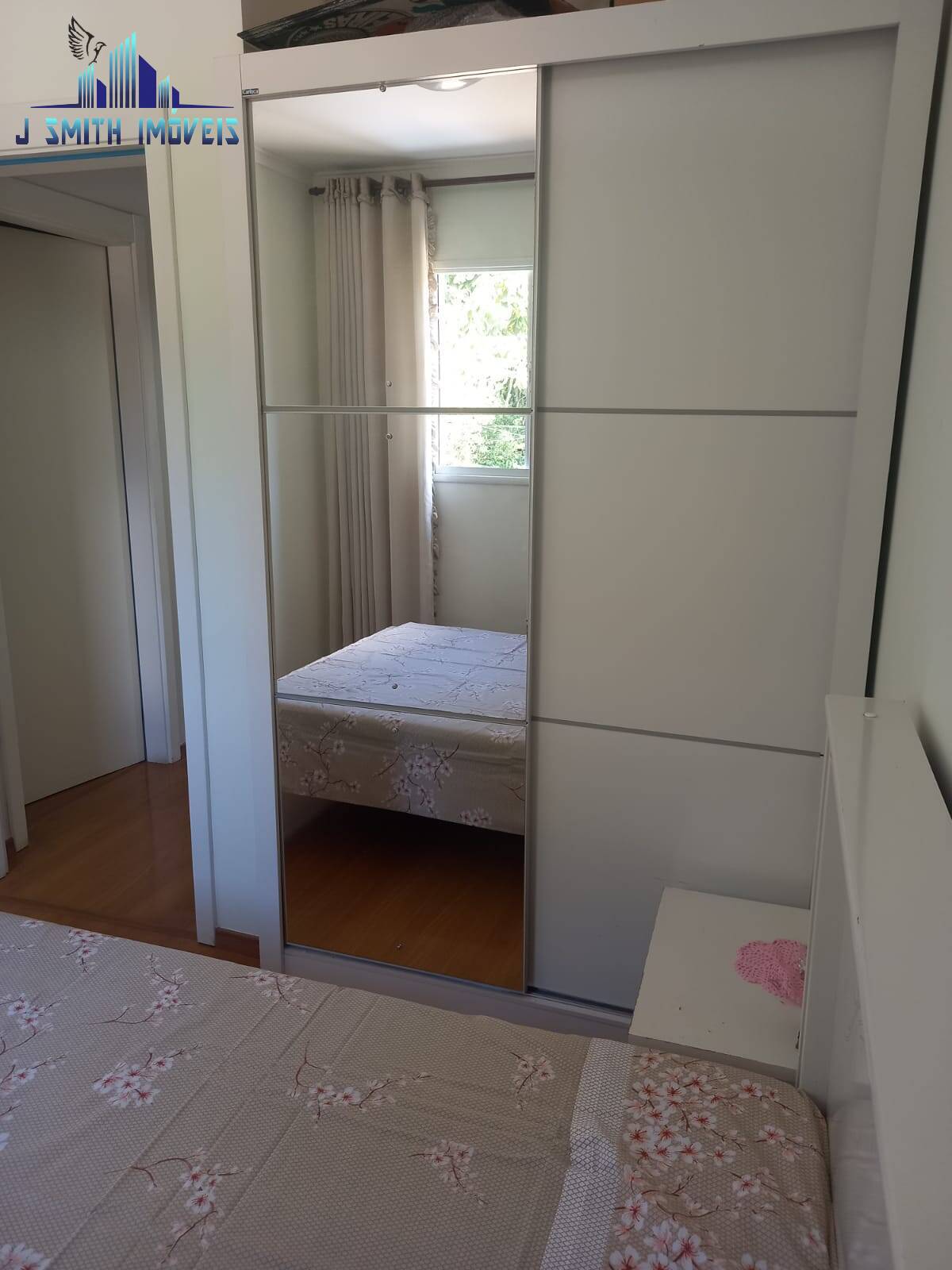 Casa, 3 quartos, 78 m² - Foto 23