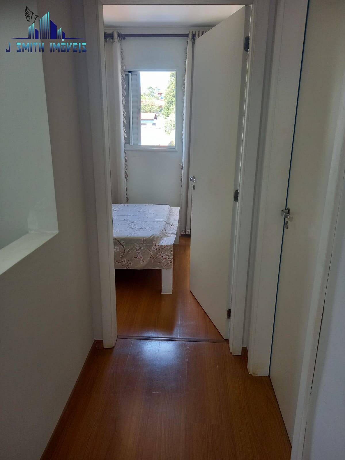 Casa, 3 quartos, 78 m² - Foto 25