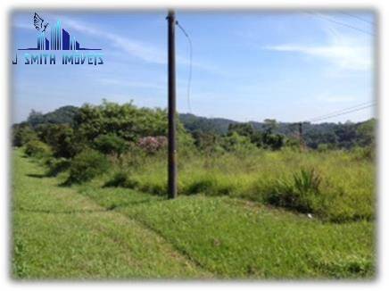 Terreno, 12 hectares - Foto 2