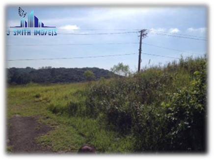 Terreno, 12 hectares - Foto 3