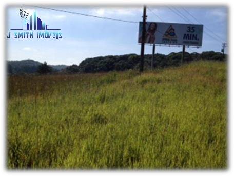 Terreno, 12 hectares - Foto 11
