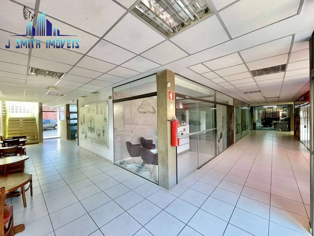 Prédio Inteiro, 845 m² - Foto 6