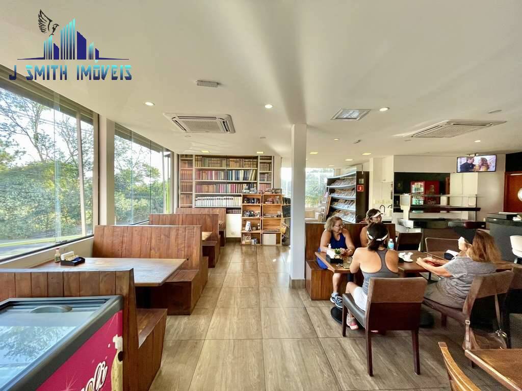 Prédio Inteiro, 845 m² - Foto 8