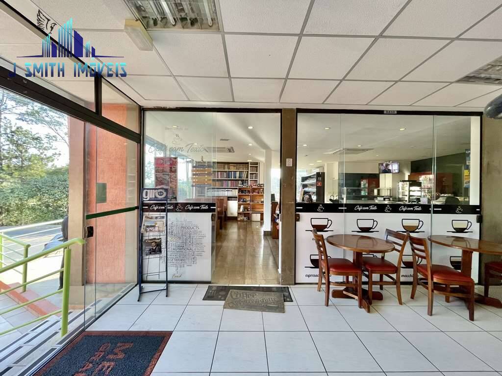 Prédio Inteiro, 845 m² - Foto 7