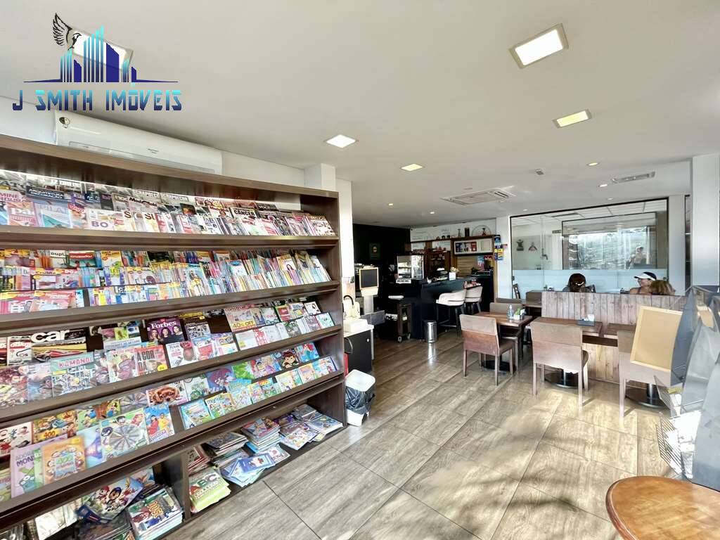 Prédio Inteiro, 845 m² - Foto 9