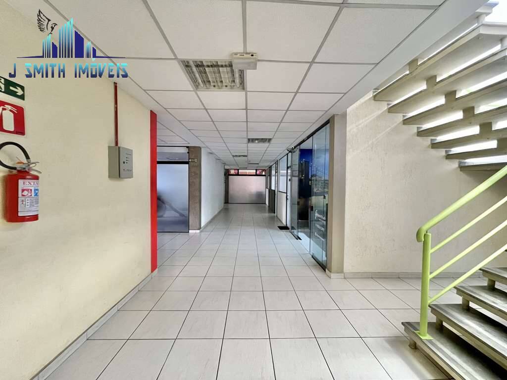 Prédio Inteiro, 845 m² - Foto 12