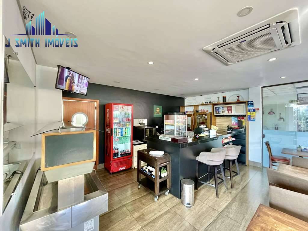 Prédio Inteiro, 845 m² - Foto 10