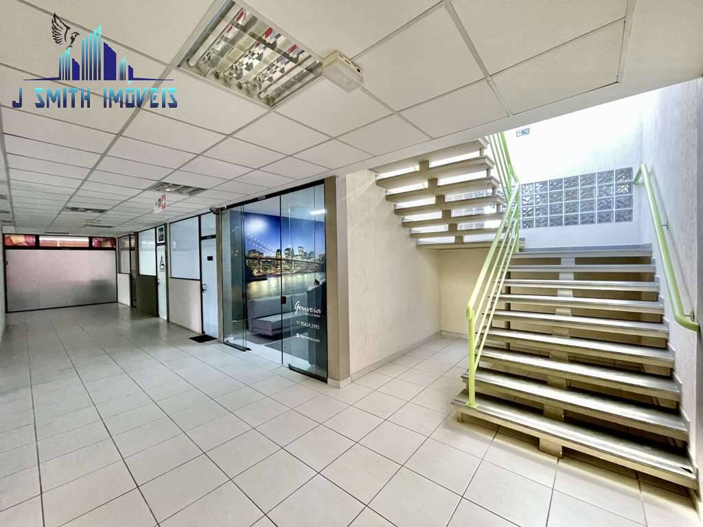 Prédio Inteiro, 845 m² - Foto 11