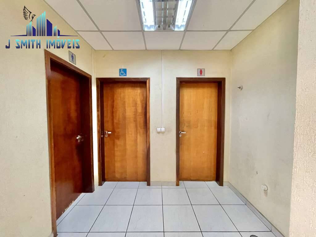 Prédio Inteiro, 845 m² - Foto 13