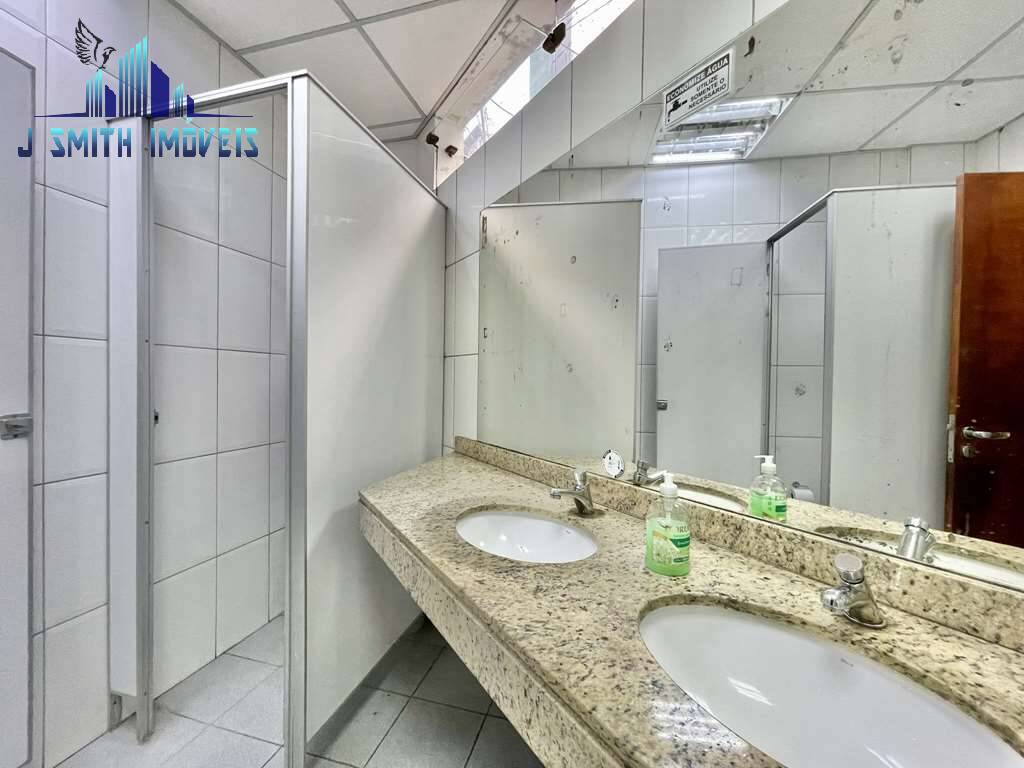 Prédio Inteiro, 845 m² - Foto 15