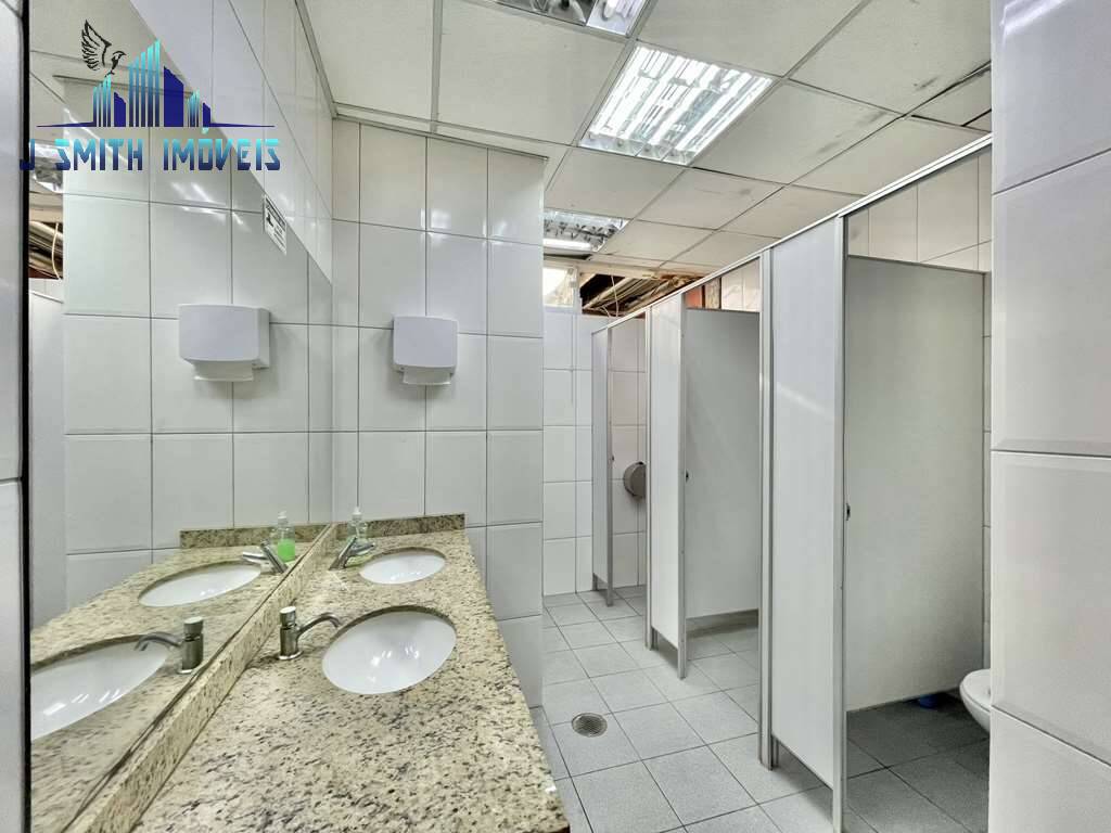 Prédio Inteiro, 845 m² - Foto 14
