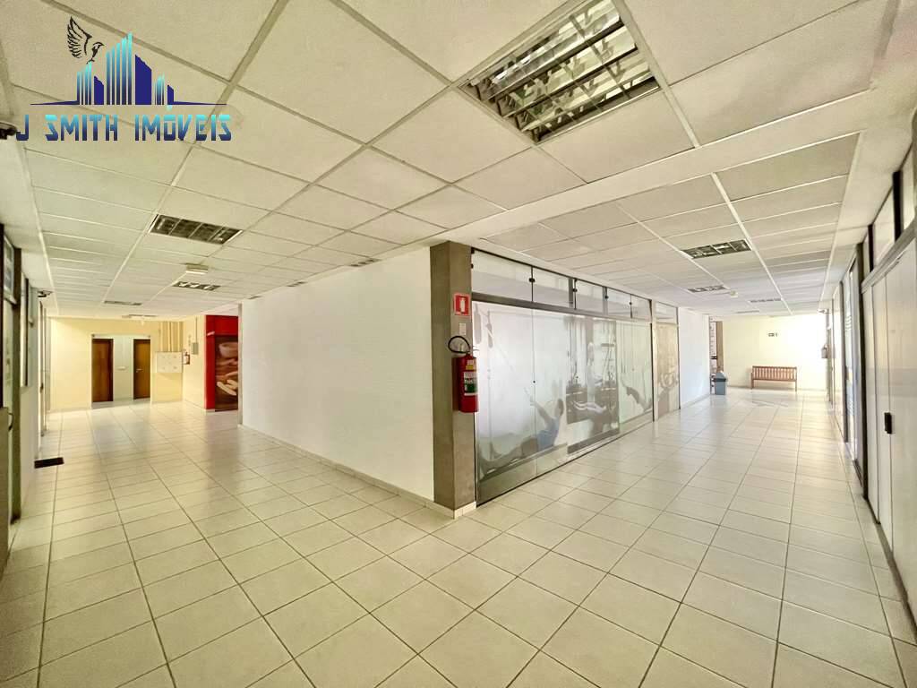 Prédio Inteiro, 845 m² - Foto 16