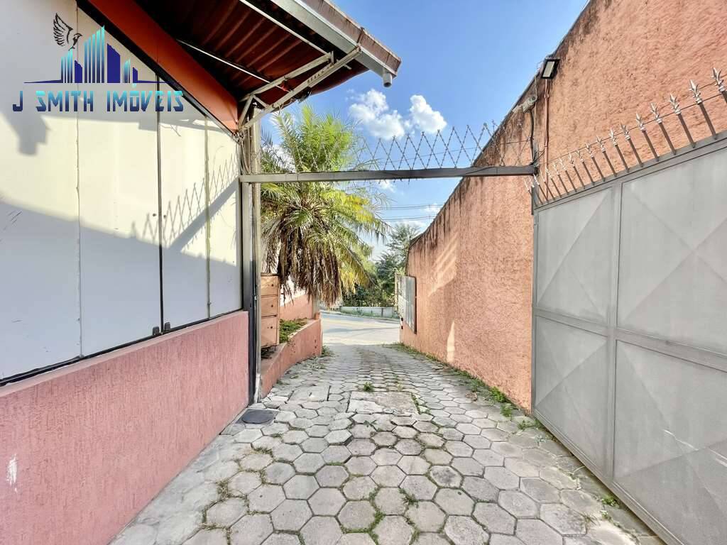 Prédio Inteiro, 845 m² - Foto 23