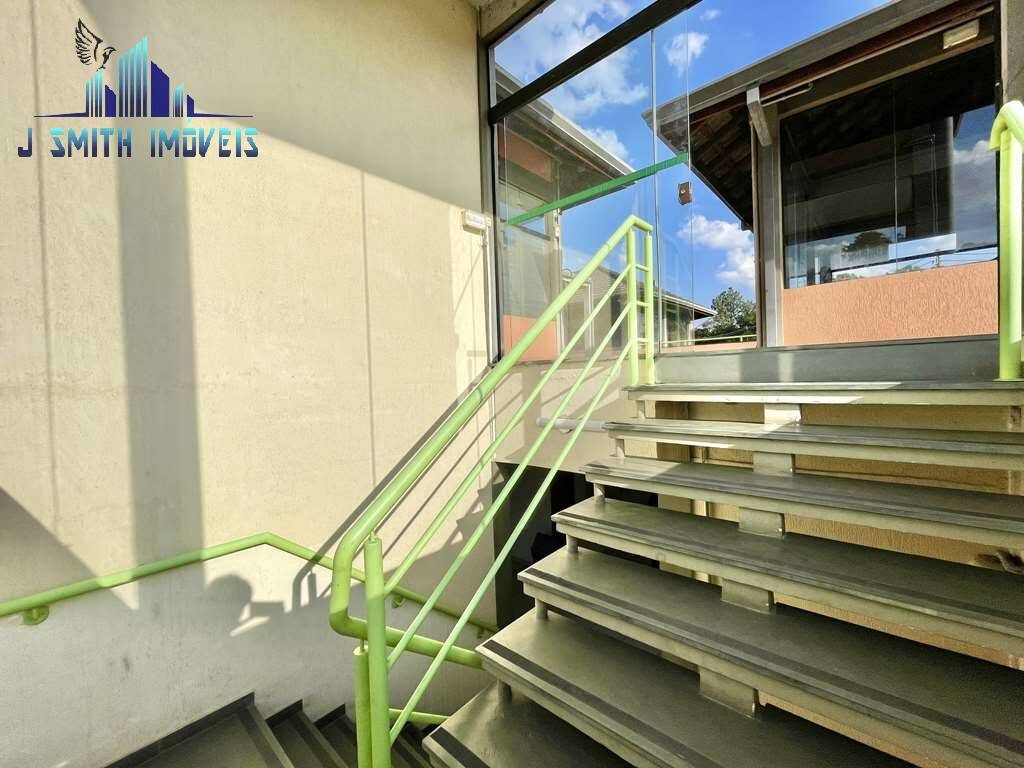 Prédio Inteiro, 845 m² - Foto 24