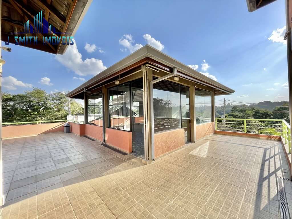 Prédio Inteiro, 845 m² - Foto 25