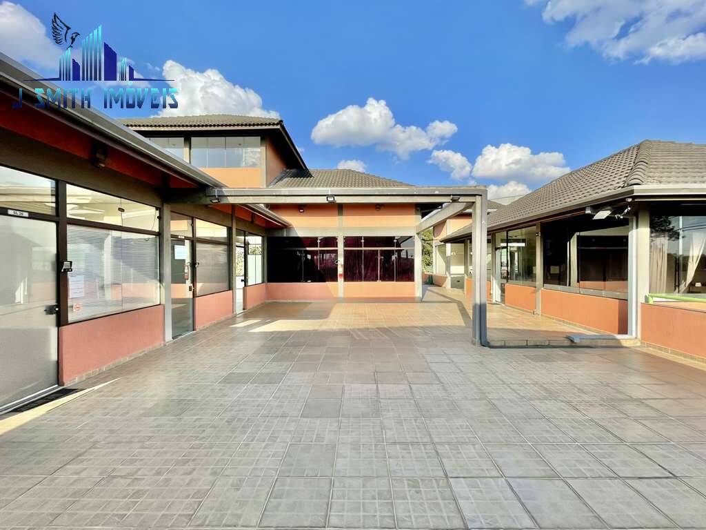 Prédio Inteiro, 845 m² - Foto 26