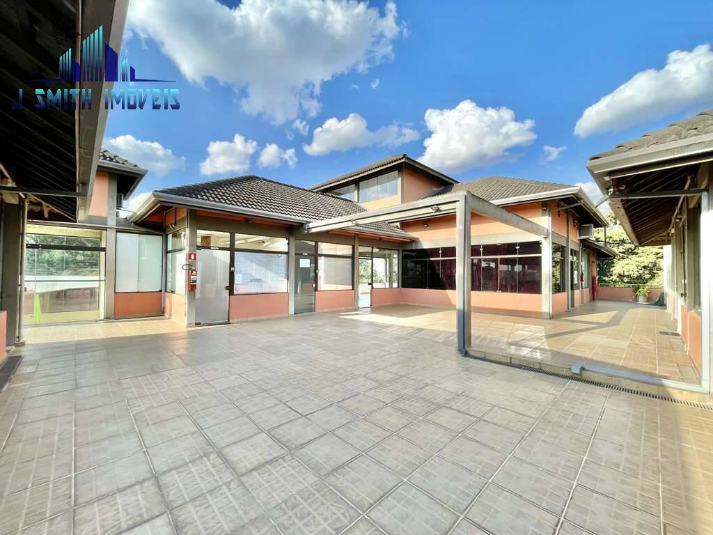 Prédio Inteiro, 845 m² - Foto 27