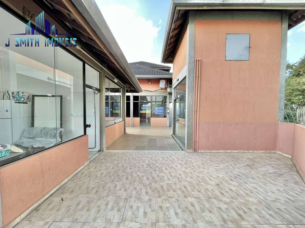 Prédio Inteiro, 845 m² - Foto 30