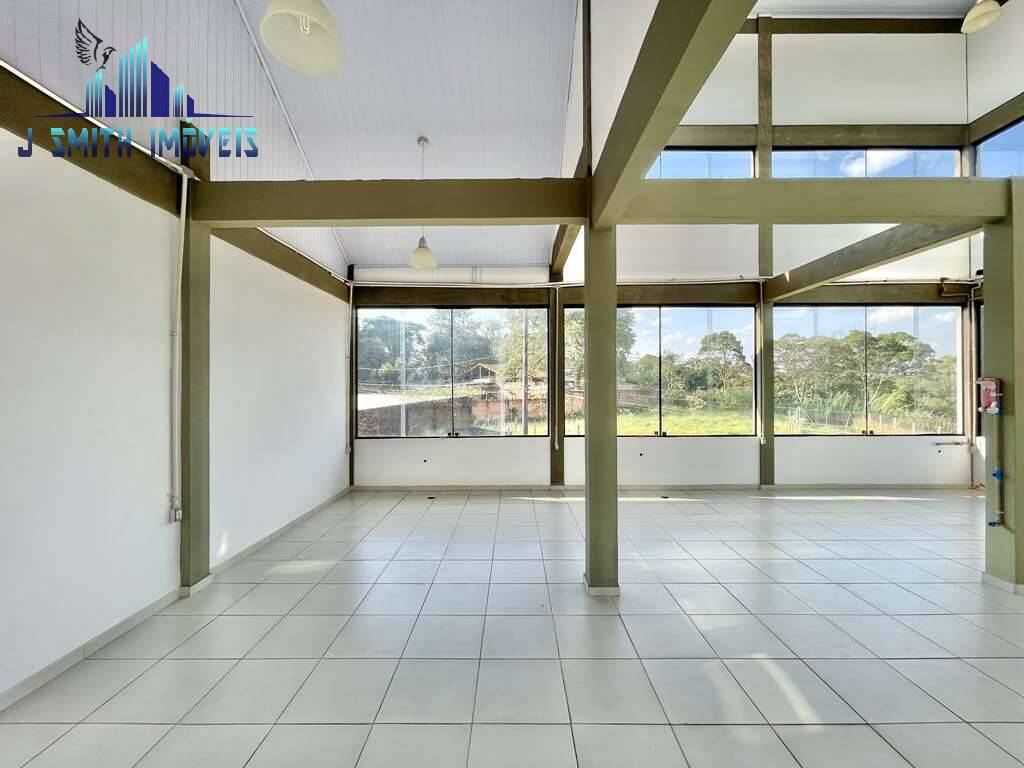 Prédio Inteiro, 845 m² - Foto 28