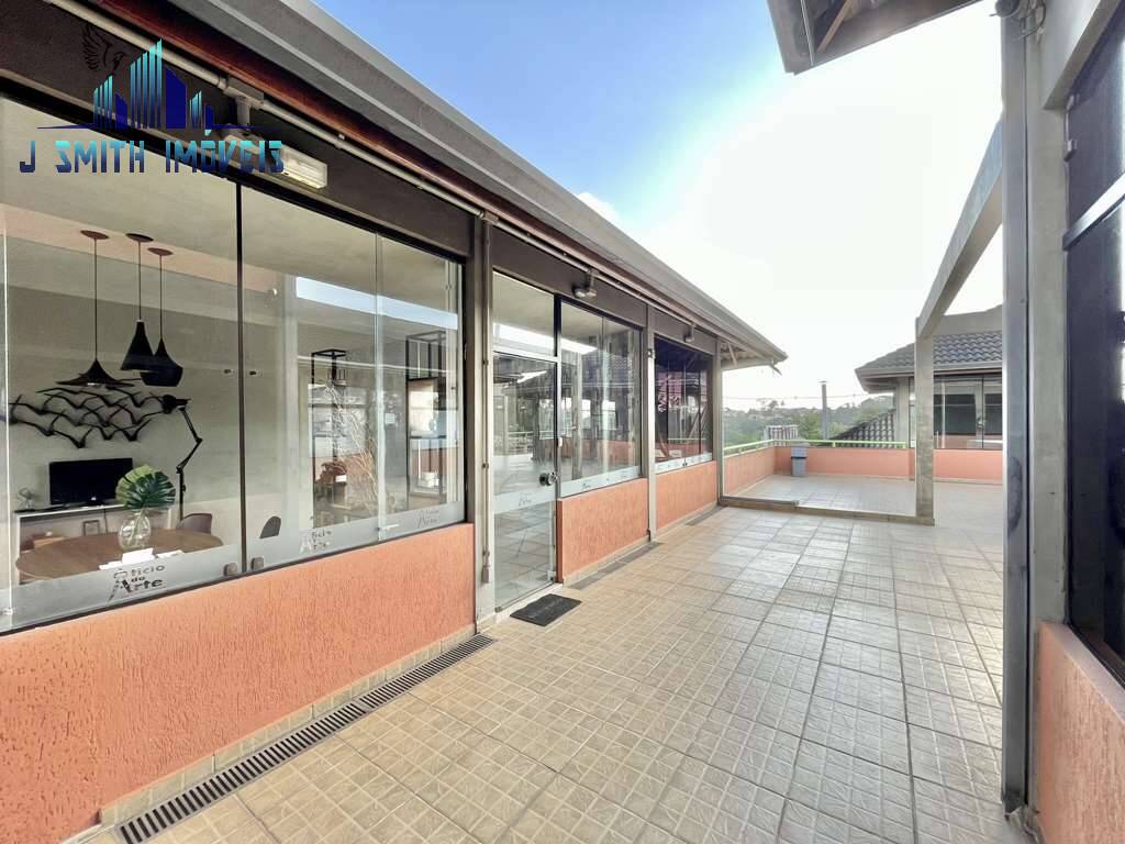 Prédio Inteiro, 845 m² - Foto 29