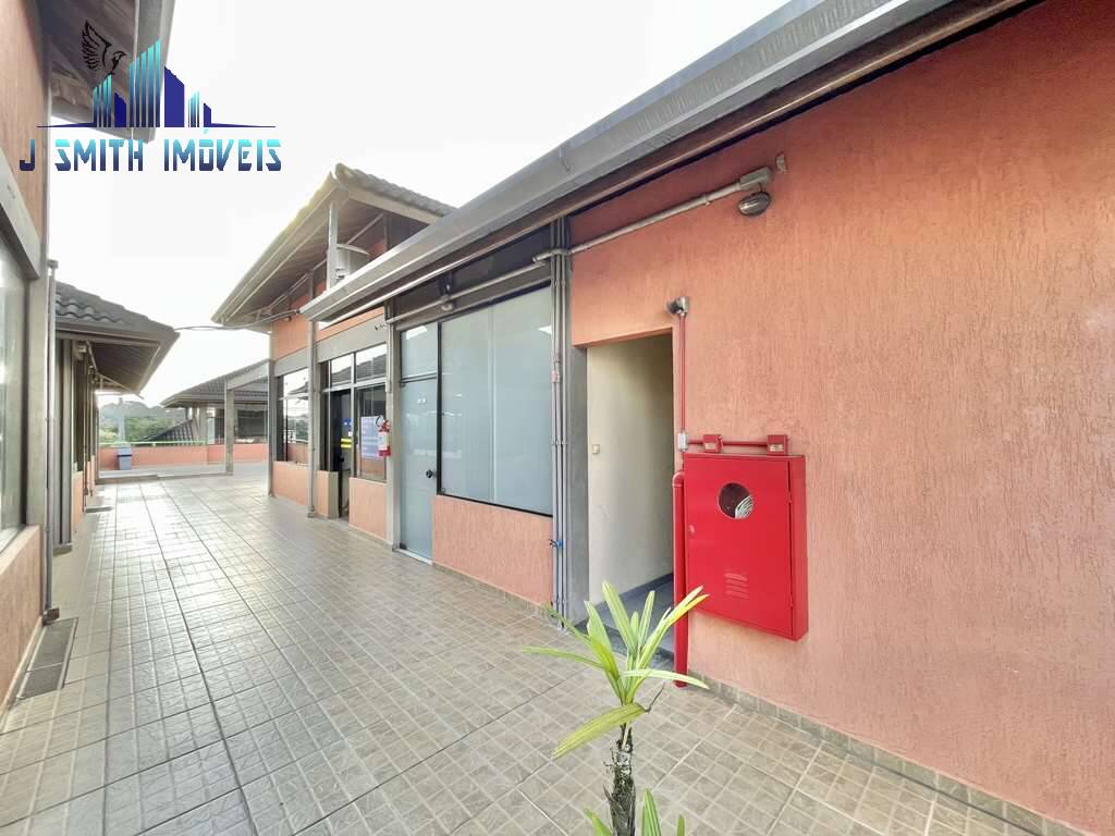 Prédio Inteiro, 845 m² - Foto 32