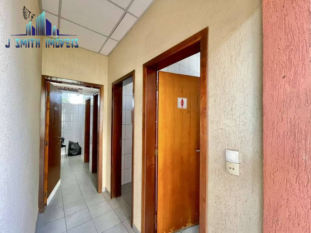 Prédio Inteiro, 845 m² - Foto 34
