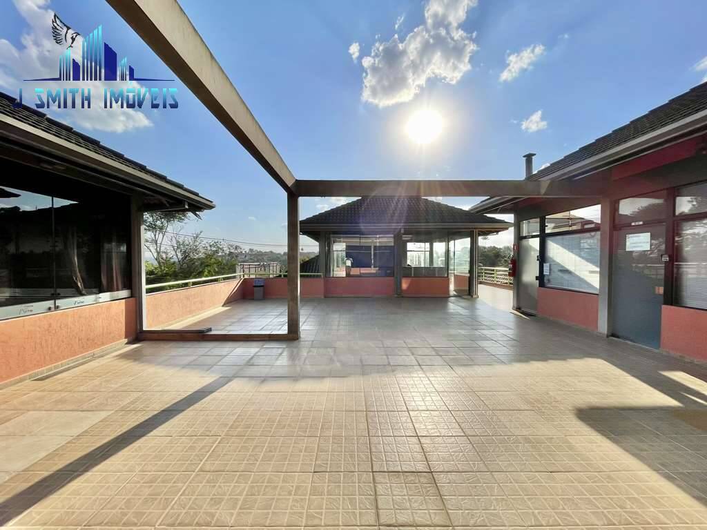Prédio Inteiro, 845 m² - Foto 35