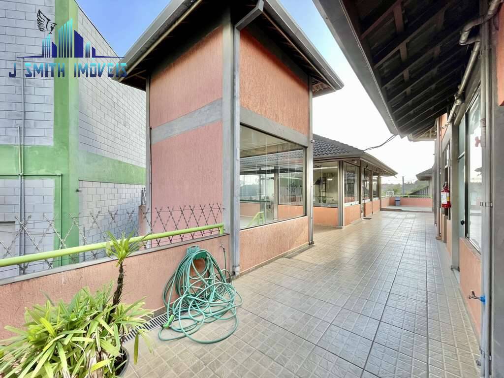 Prédio Inteiro, 845 m² - Foto 33