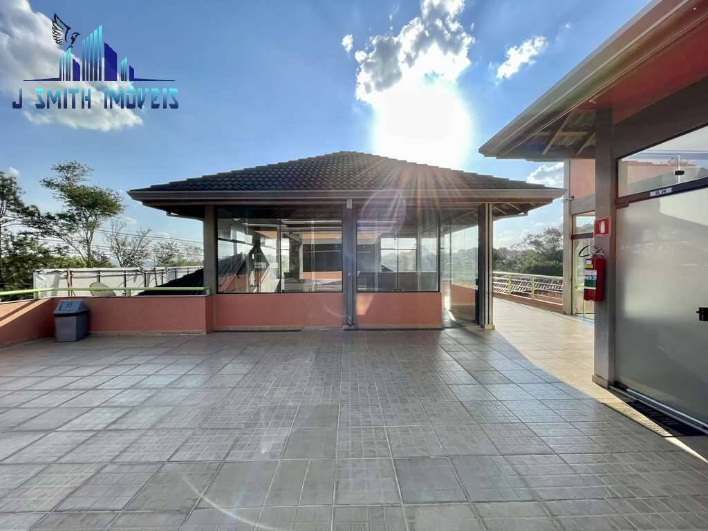 Prédio Inteiro, 845 m² - Foto 36