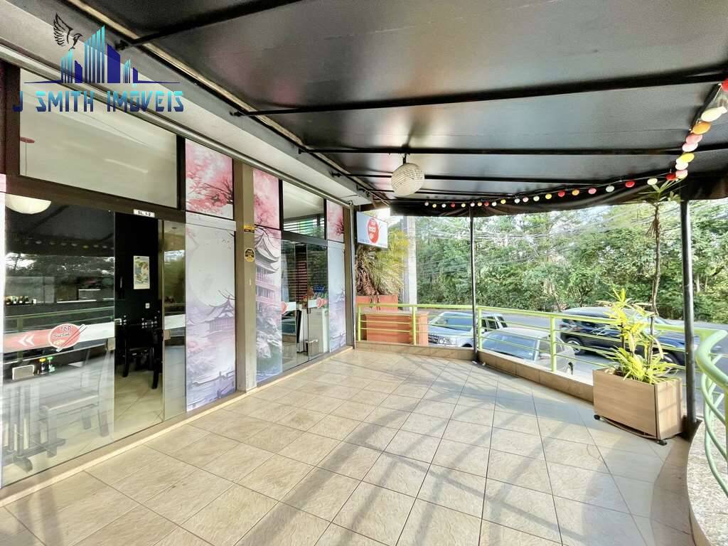 Prédio Inteiro, 845 m² - Foto 39