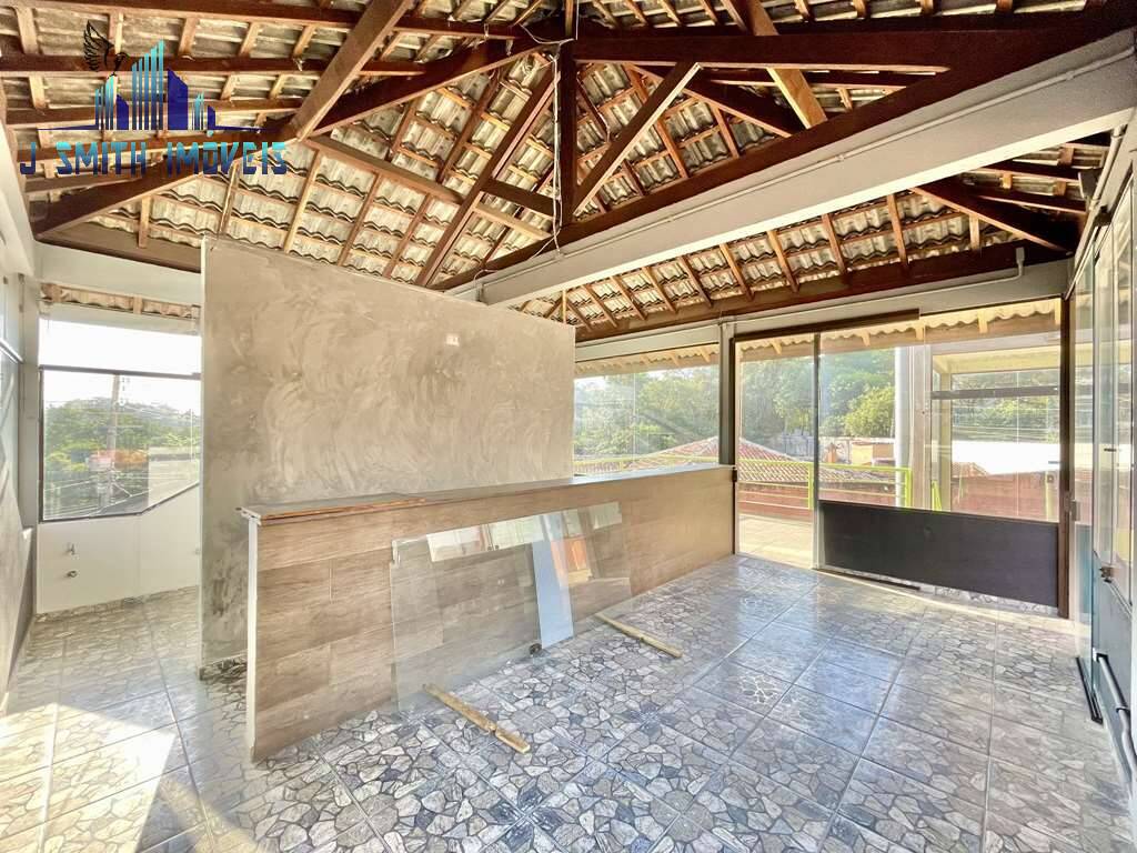 Prédio Inteiro, 845 m² - Foto 37
