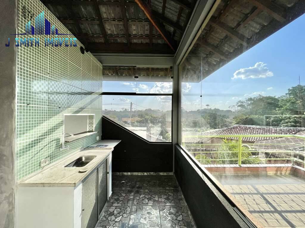 Prédio Inteiro, 845 m² - Foto 38