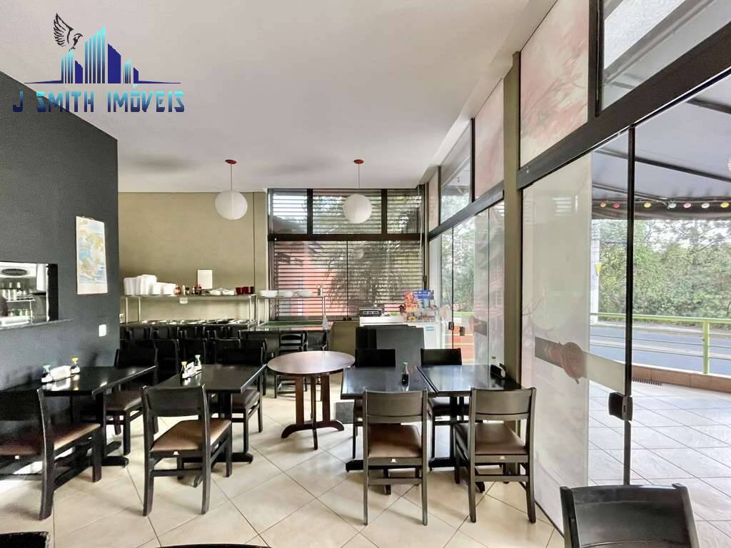Prédio Inteiro, 845 m² - Foto 40