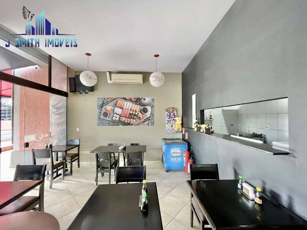 Prédio Inteiro, 845 m² - Foto 41