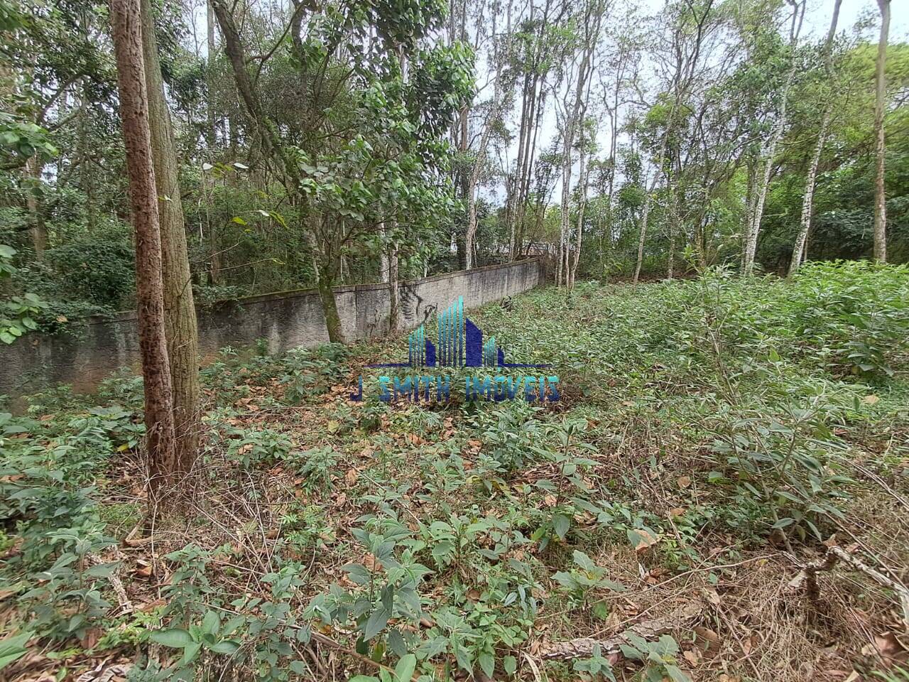 Terreno, 500 m² - Foto 1
