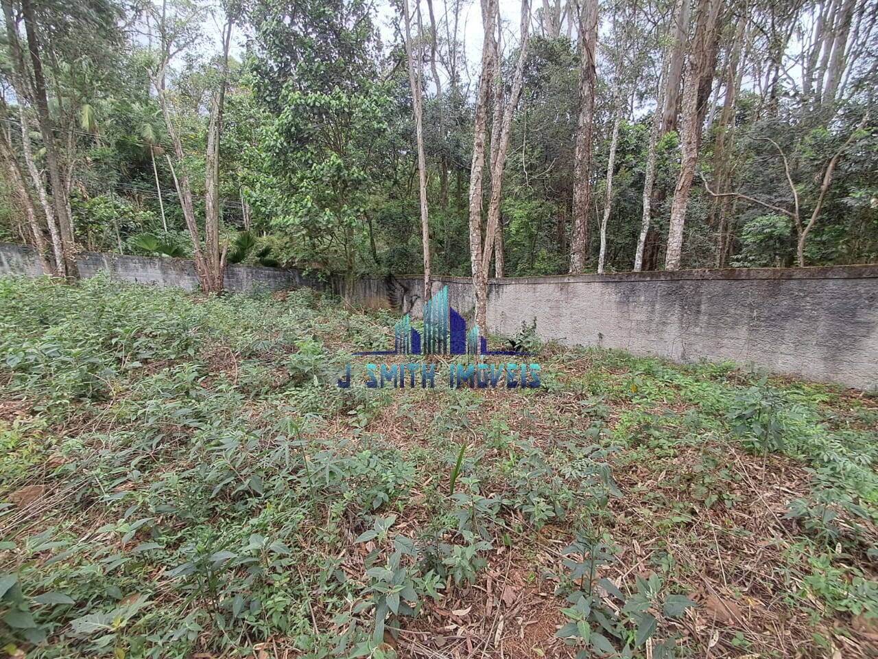 Terreno, 500 m² - Foto 2