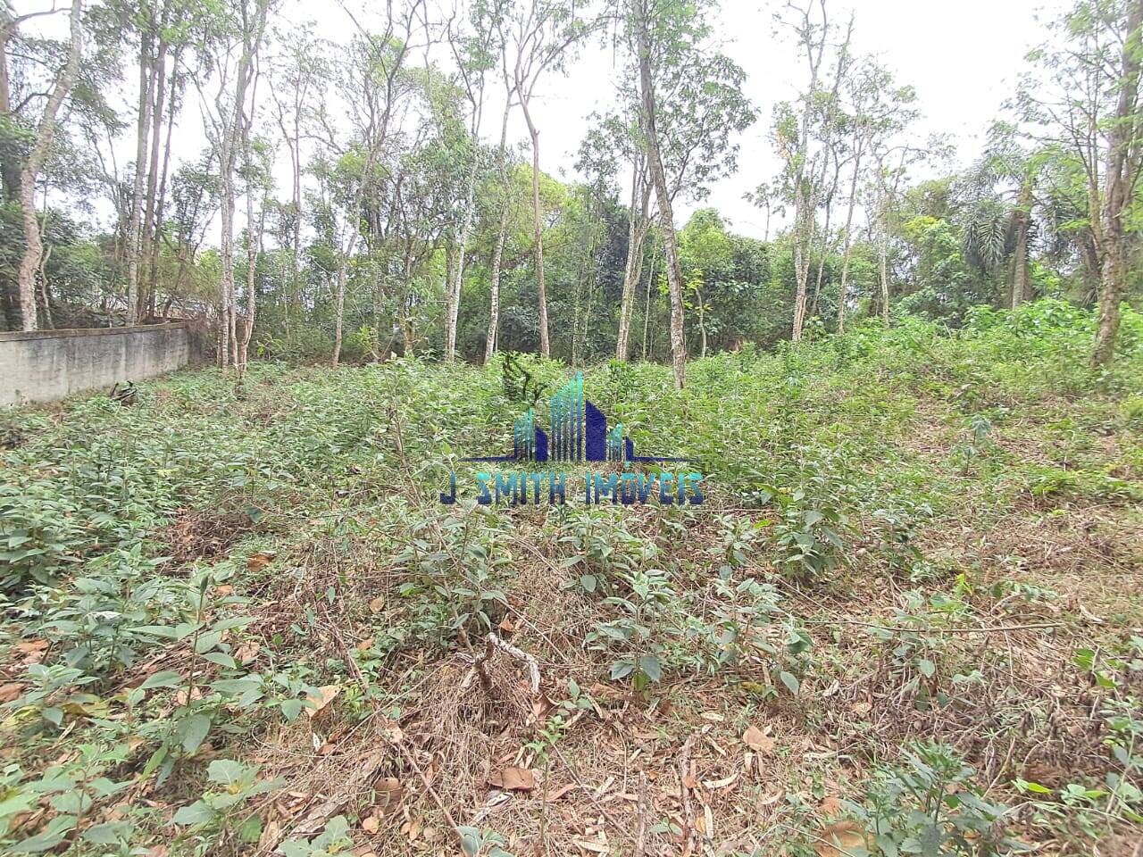 Terreno, 500 m² - Foto 1