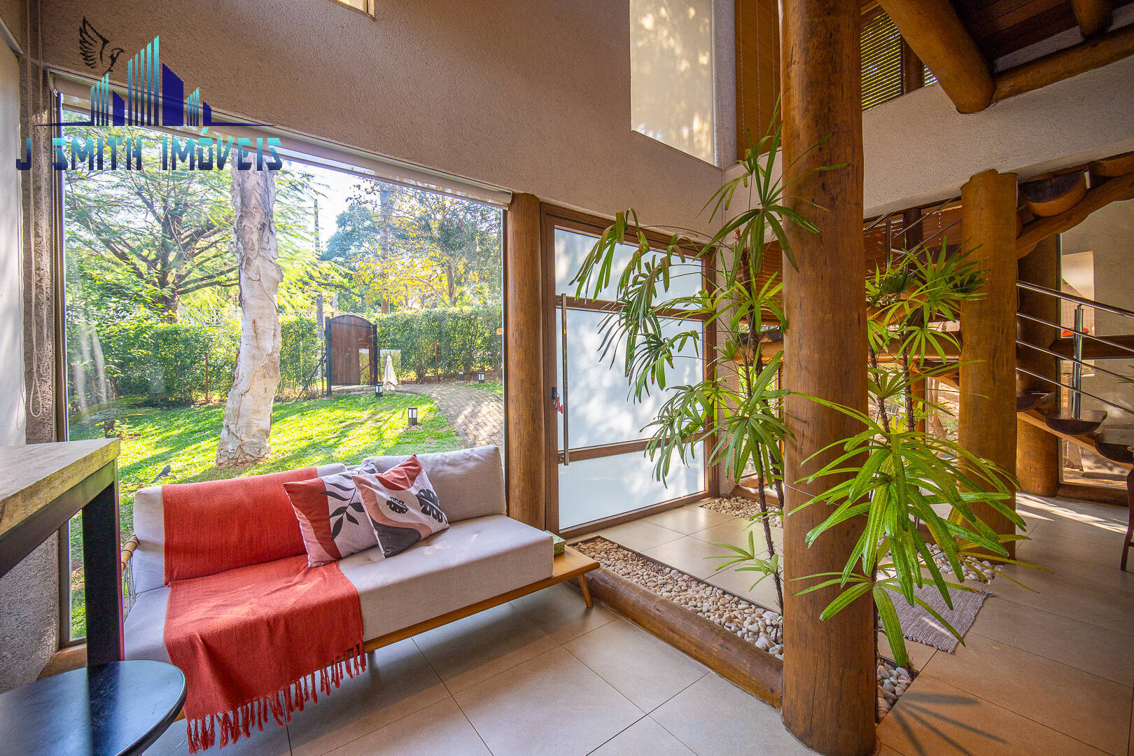 Casa, 4 quartos, 310 m² - Foto 6