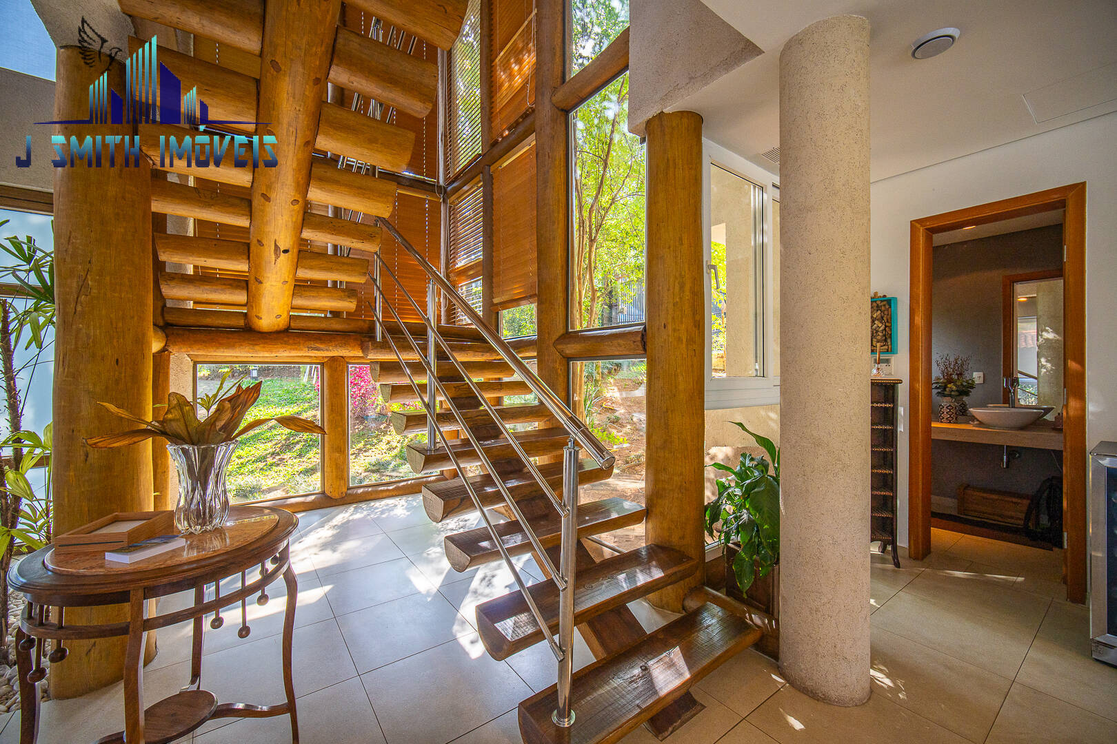 Casa, 4 quartos, 310 m² - Foto 14
