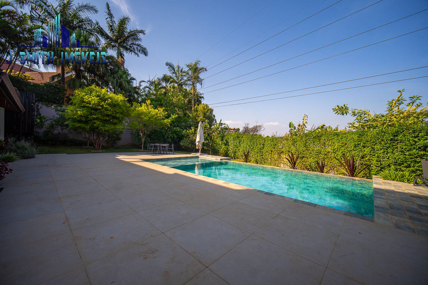 Casa, 4 quartos, 310 m² - Foto 19