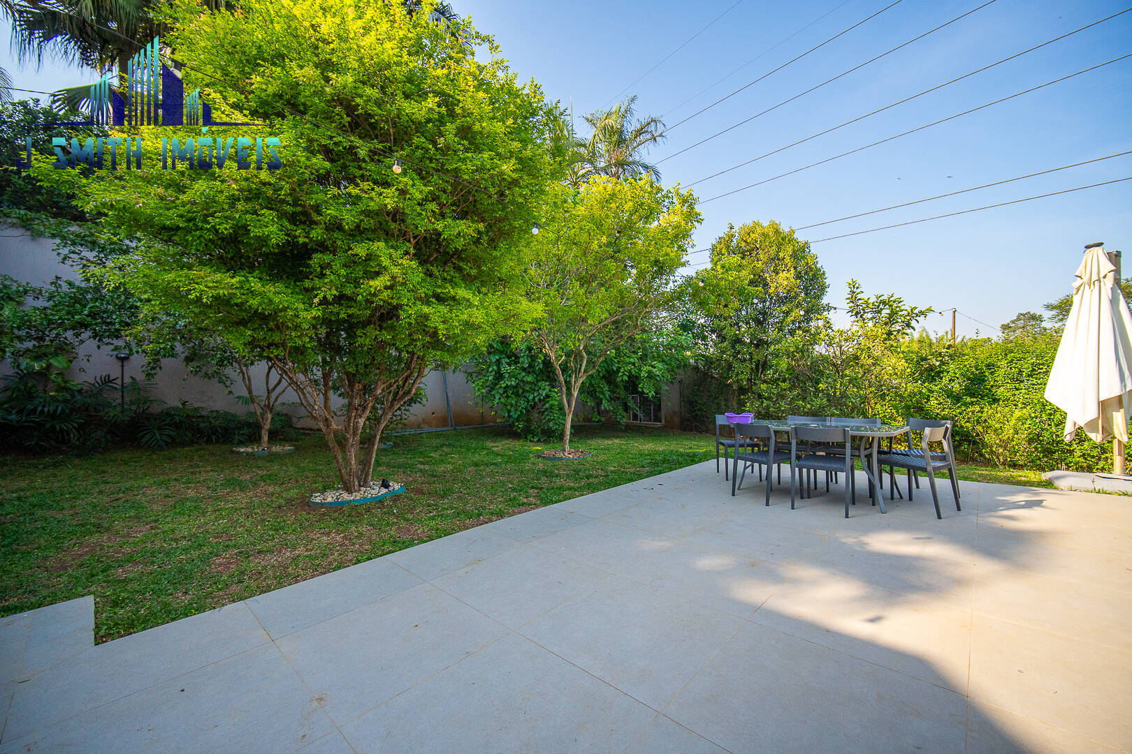 Casa, 4 quartos, 310 m² - Foto 21