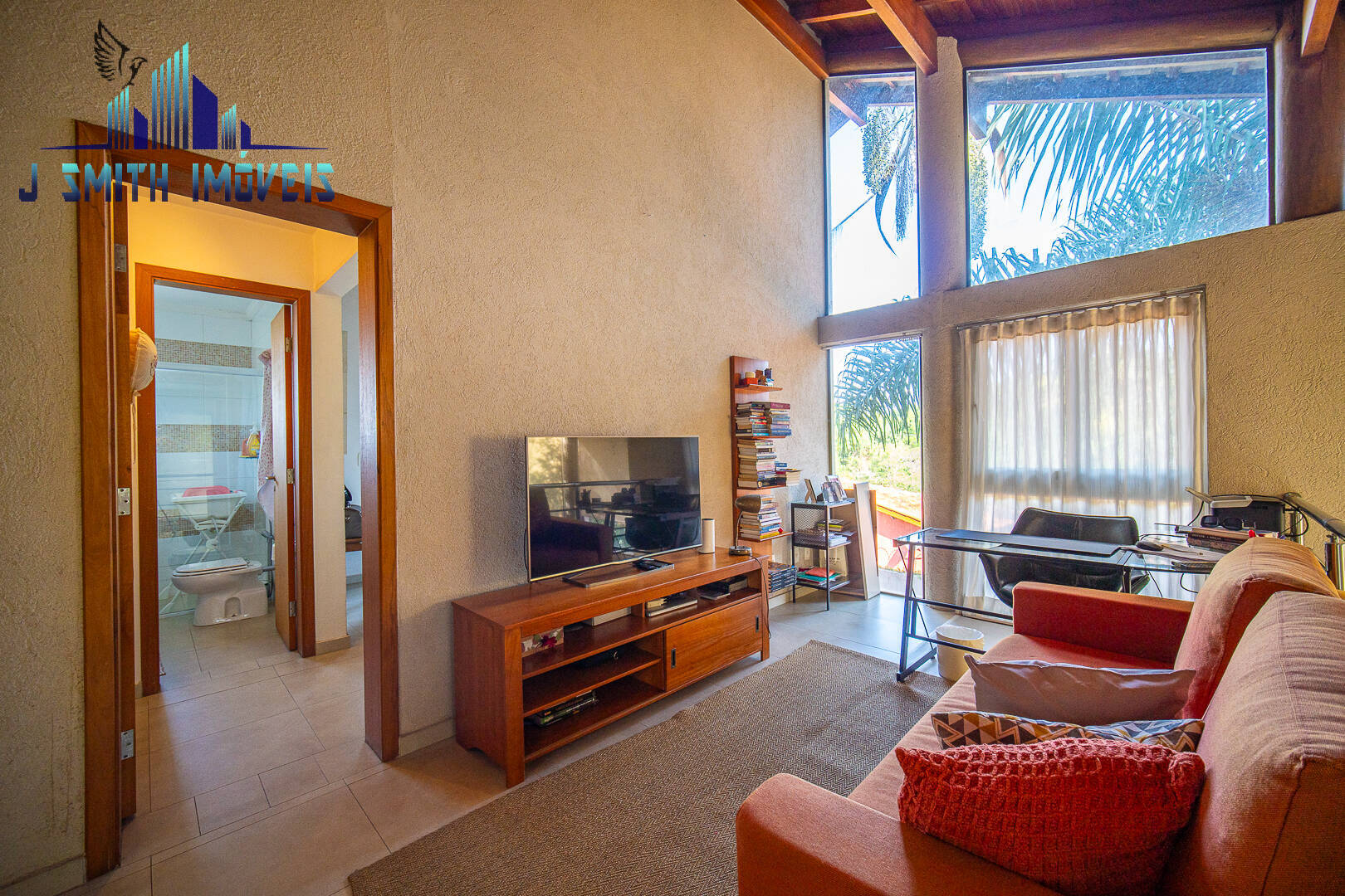 Casa, 4 quartos, 310 m² - Foto 23