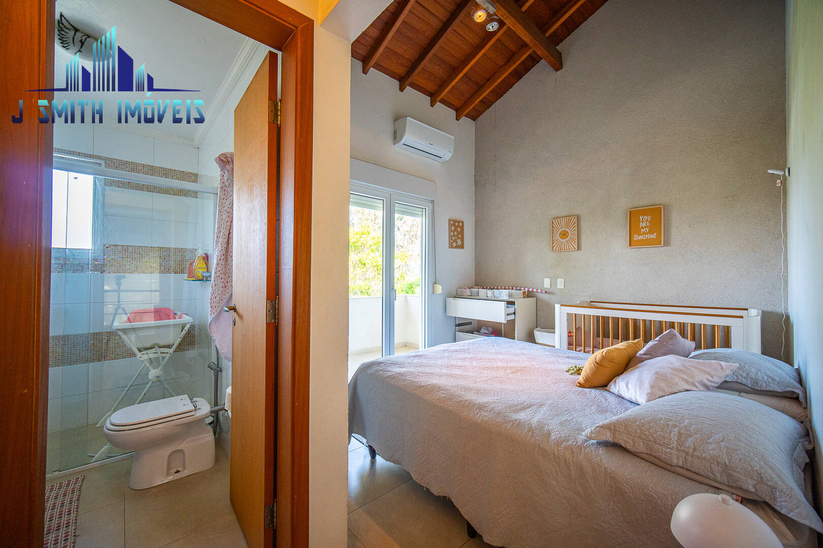 Casa, 4 quartos, 310 m² - Foto 24