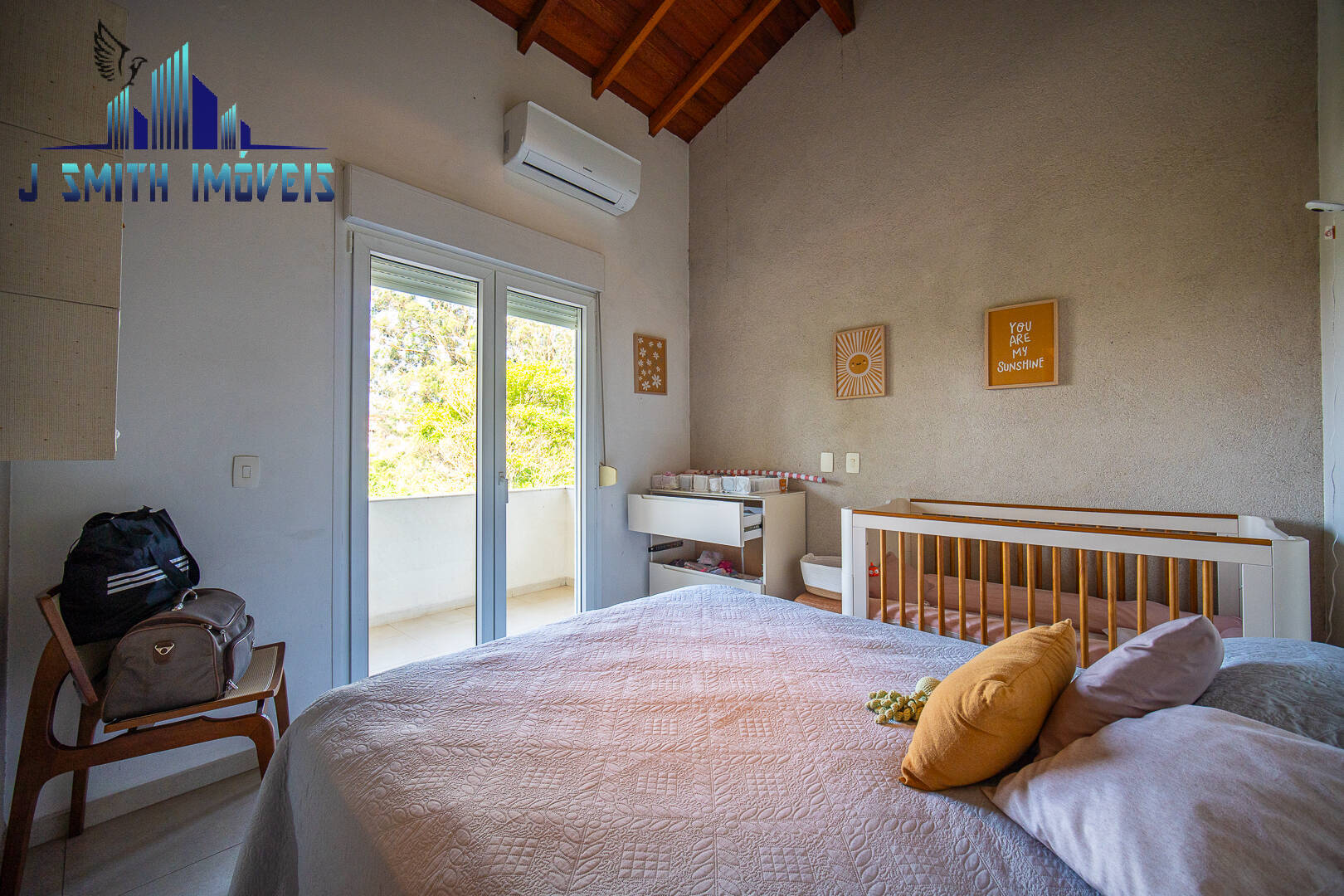 Casa, 4 quartos, 310 m² - Foto 25