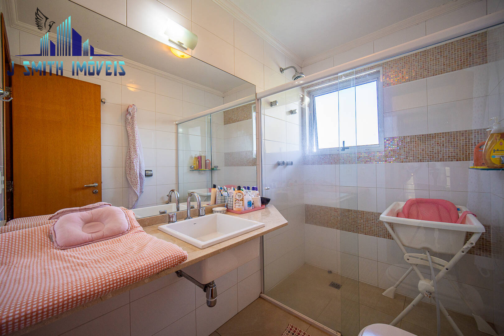 Casa, 4 quartos, 310 m² - Foto 26